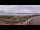 Webcam in Pouldreuzic, 5.4 mi away