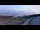 Webcam in Pouldreuzic, 0 mi away