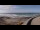 Webcam in Pouldreuzic, 5.2 mi away