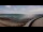 Webcam in Pouldreuzic, 5.2 mi away