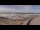 Webcam in Pouldreuzic, 0 mi away