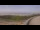 Webcam in Pouldreuzic, 5.2 mi away