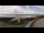 Webcam in Pouldreuzic, 0 mi away