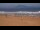 Webcam in Anglet, 3.5 km entfernt