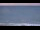Webcam in Anglet, 2.4 mi away