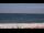 Webcam in Anglet, 1.4 mi away