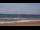 Webcam in Anglet, 2.4 mi away