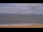 Webcam in Anglet, 5.9 mi away