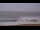 Webcam in Anglet, 1.4 mi away