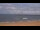 Webcam in Anglet, 1.4 mi away