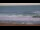 Webcam in Anglet, 3.5 km entfernt