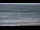 Webcam in Anglet, 3.5 km entfernt