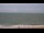 Webcam in Anglet, 22.9 km entfernt