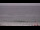 Webcam in Anglet, 0.2 km entfernt