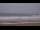 Webcam in Anglet, 3.5 km entfernt