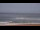 Webcam in Anglet, 3.4 km