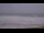 Webcam in Anglet, 0 mi away