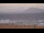 Webcam in Anglet, 0 mi away