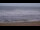 Webcam in Anglet, 3.5 km