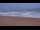 Webcam in Anglet, 1.4 mi away