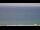 Webcam in Anglet, 3.5 km
