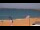 Webcam in Anglet, 1.3 mi away