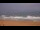 Webcam in Anglet, 0 mi away