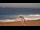 Webcam in Anglet, 3.4 km entfernt