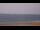 Webcam in Anglet, 3.4 km entfernt