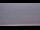 Webcam in Anglet, 0 mi away