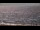 Webcam in Anglet, 6.3 km entfernt