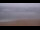 Webcam in Anglet, 3.5 km entfernt