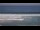 Webcam in Anglet, 0 mi away
