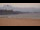 Webcam in Anglet, 0.1 mi away