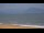 Webcam in Anglet, 3.5 km entfernt