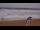 Webcam in Anglet, 1.3 mi away