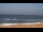 Webcam in Anglet, 1.4 mi away