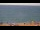 Webcam in Anglet, 1.3 mi away