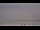 Webcam in Anglet, 6.3 km