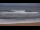 Webcam in Anglet, 0 mi away