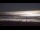 Webcam in Anglet, 1.4 mi away