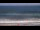 Webcam in Anglet, 0 mi away