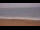 Webcam in Anglet, 0 mi away