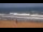 Webcam in Anglet, 3.4 km entfernt