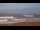 Webcam in Anglet, 1.3 mi away