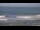 Webcam in Anglet, 10.4 km