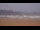 Webcam in Anglet, 6.3 km