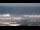 Webcam in Anglet, 1.4 mi away