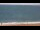 Webcam in Anglet, 3.4 km entfernt