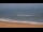 Webcam in Anglet, 6.3 km entfernt